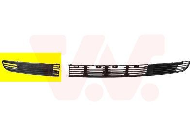 Van wezel 5836592 - van,