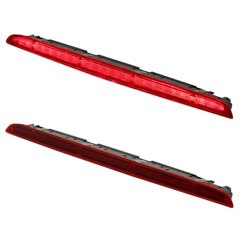 Led bremsleuchte für audi - led,