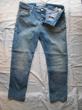 Jacob Cohen Herren Jeans Hose
