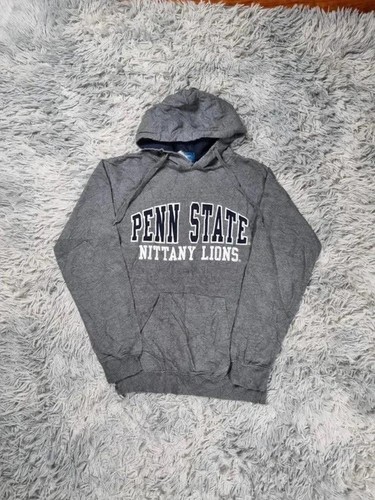 Penn state nittany - state, lions