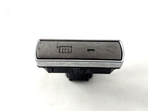 6m2t 18c621 steuerung - 6m2t-18c621-ad,