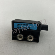 34526754289 Drehratensensor