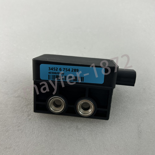 34526754289 drehratensensor - 34526754289,