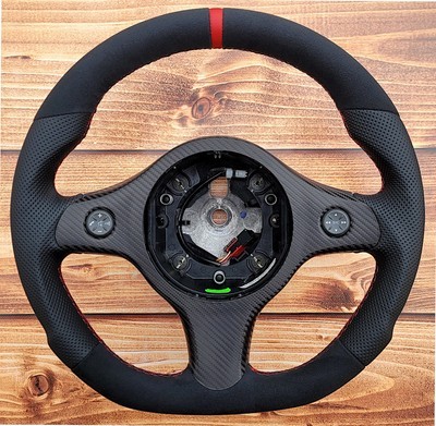 Lenkrad für alfa romeo 159 - für,
