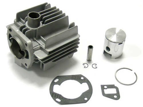 Zylinder für sachs - für,