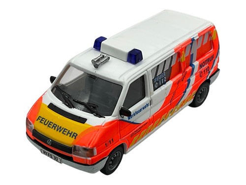 Awm vw t4 elw - t4,