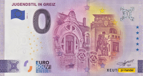 Greiz xeut 2024 2 - greiz,
