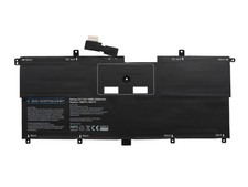 Akku für Dell XPS 13 2in1 (9365)