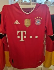 Spielertrikot Robert