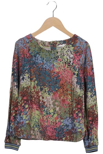 White stuff langarmshirt damen - langarmshirt,