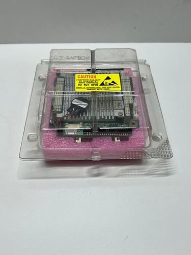 Advantech pcm 3353f industrial - pcm-3353f,