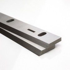 Scheppach ersatzhobelmesser - scheppach,