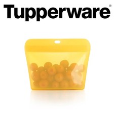 Tupperware ultimate silicone - tupperware,