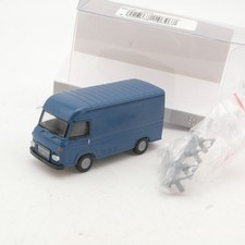 Brekina 14646 saviem sg2 - 1:87,