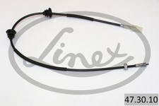 Tachowelle tachometer linex - tachowelle,