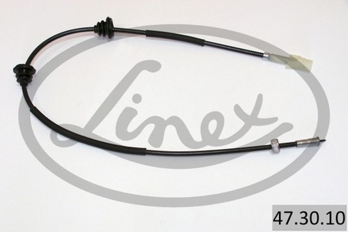 Tachowelle tachometer linex - tachowelle,