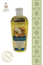 Schlangenöl Alternative