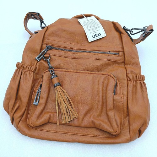 Uto damen schultertasche - uto,