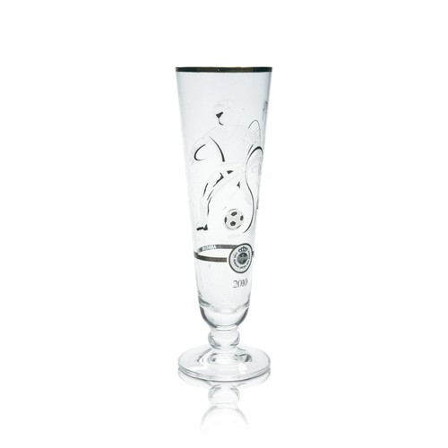 Warsteiner sammlerglas - warsteiner,