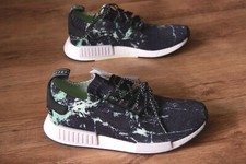 adidas NMD R1 PK 38 39 40 41