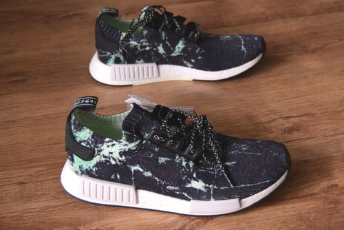 Adidas nmd 39 40 41 - nmd, 38