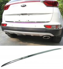 Kia Sportage IV QL-Martig