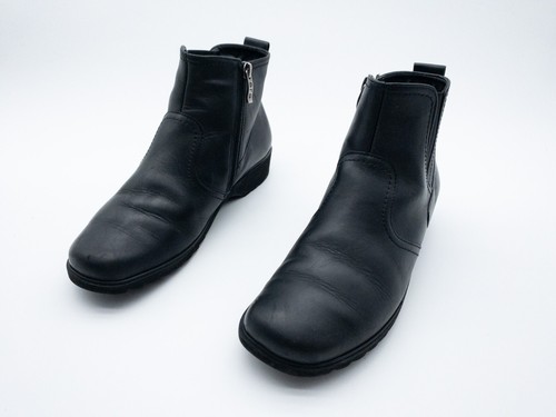 Ara damen ankle boots - ankle,