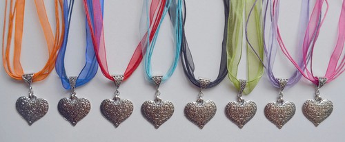 Oktoberfest trachtenschmuck - oktoberfest,
