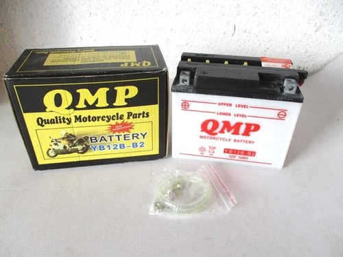 Batterie battery yb12b - -, /