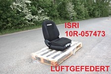 *NEU* ISRI 10R-057473 LUFT