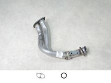 Abgasrohr NEU für Audi Cabriolet 2.0 E Audi 80 8C B4 1.6 E 2.0 E + Avant +Anbaut