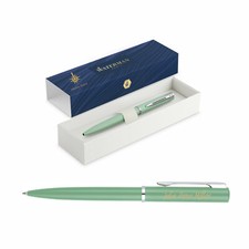 Waterman druckkugelschreiber - waterman®,