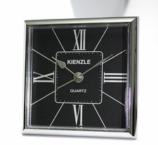 Kienzle quarz wecker - kienzle,