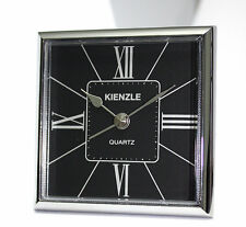 KIENZLE Quarz Wecker Analog -