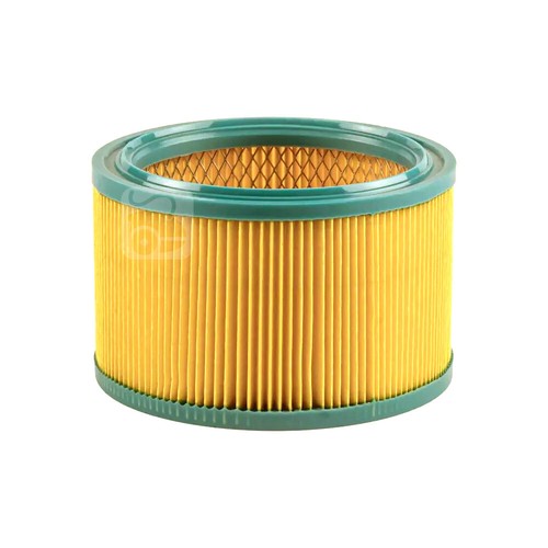 Filter filterpatrone - filter,