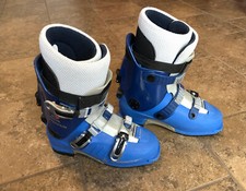Dynafit Tourlite All Terrain