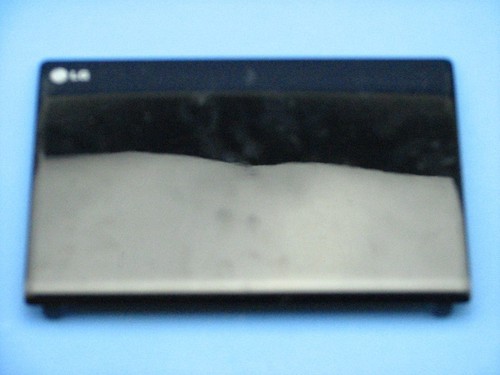 Displaydeckel lgx11 x110 - lg,
