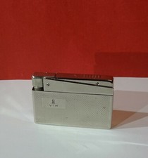 Altes KW Karl Wieden CLASSIC