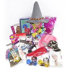 ZUBEHÖR FOTOBOX 25 TEILE #