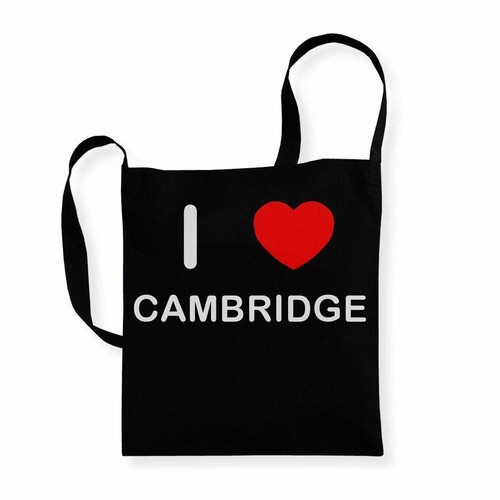 Cambridge love - cambridge,