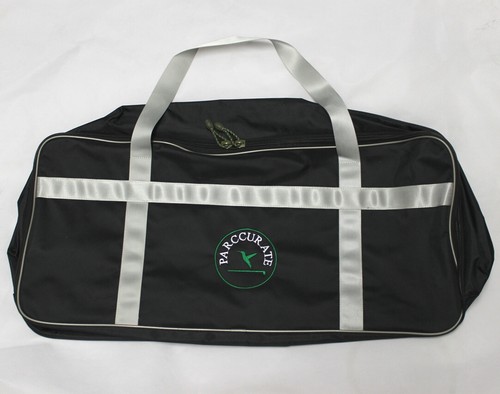 Golf trolley tragetasche - golf, aus
