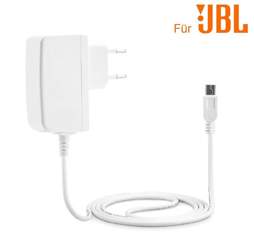 Jbl charge flip 3 4 - jbl, 3,
