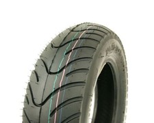Kenda reifen k413 - kenda,
