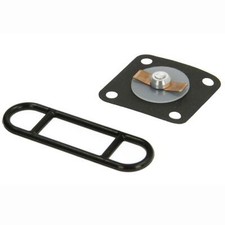 Benzinhahn rep reparatur satz - rep,
