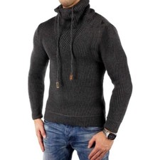 Blackrock Jeel Herren