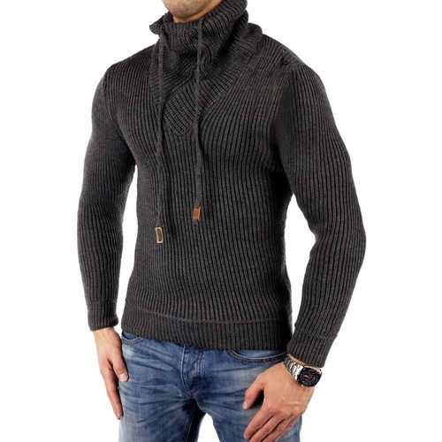 Blackrock jeel herren - blackrock,