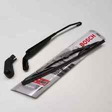 *Heck Scheibenwischer Arm Set