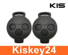 2Stück 3Tasten Ersatz