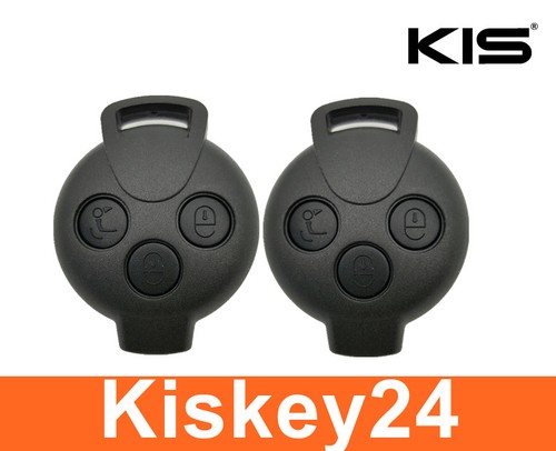 2x3tasten schlüssel - 2x3tasten,