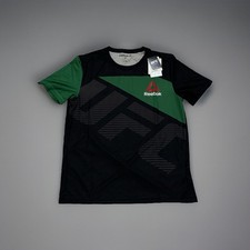 Offizielles UFC Walk Out